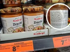 Rzadko kupuję gotowce, ale ten z Biedronki mnie zaskoczył. Za 9 zł obiad prawie jak ze stołówki