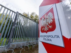 Rosja buduje ogromny radar. Powstaje przy granicy z Polską