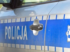 Prokuratura zabrała głos w sprawie telefonu Emilii Koprowskiej! Nowe wieści!