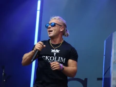 Skolim w Krakowie. Wstęp na koncert jest bezpłatny