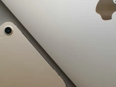 To będzie prawdziwy pokaz mocy! Apple gotowe na premierę nowych MacBooków i iPada!