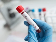 Sejm: leczenie HIV także bez ubezpieczenia. Nowelizacja po wecie wraca do głosowania