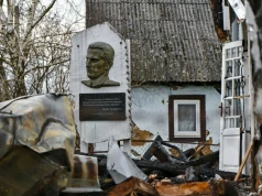 „Mają w nosie, co myślą Polacy”. Ogłoszenie roku UPA wywołało lawinę oburzenia