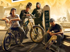 Ubisoft nie daje odetchnąć. Riders Republic zmierza na Nintendo Switcha 2 z oczekiwanym trybem dla wszystkich