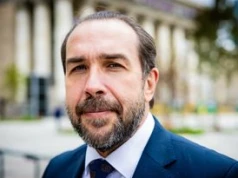 Lwów honoruje UPA. Jest reakcja polskiej ambasady w Kijowie