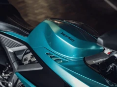 Norton jeszcze niedawno walczył o przetrwanie. Dziś produkuje superbike’a, który wygrywa konkursy