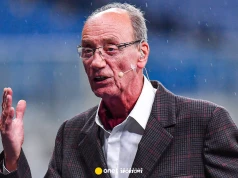 Dariusz Szpakowski ogłasza powrót. Wiadomo, który mecz skomentuje