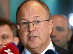 Fatalna sytuacja PKOl-u. "Nie zawinili, ale muszą ponieść konsekwencje"
