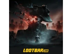Promocja na Valor Mortis w LootBar. Polska produkcja na PC i Xbox Series X|S za 98 zł!
