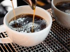 Nie zmienili cen od 25 lat. "Każdego powinno być stać na espresso"