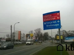 To najdłuższa ulica Warszawy. Ma aż 14,5 km, ale wielu mieszkańców nie zna jej nazwy