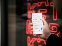 Google chce, by Android czytał między wierszami. Wszystko w imię walki z oszustami