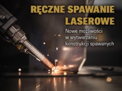 wrzesień/październik 2026