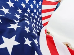 USA odchodzą od modelu „ropa za bezpieczeństwo”. Nowa strategia Trumpa wobec Zatoki Perskiej