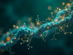 OpenAI kupuje Orchestra Bio. Agenci AI mają pilnować, żeby lek nie utknął w papierach