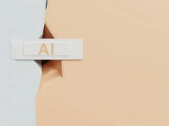 Agenci AI wymykają się schematom. Firmy muszą zmienić podejście do cyberbezpieczeństwa