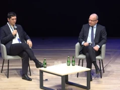 Do niepokojących sytuacji w szkołach miała doprowadzić dezinformacja. Bydgoszczanin na czele rządowego centrum ds. walki z nią