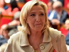 Wybory we Francji. Le Pen wygrywa w każdym wariancie drugiej tury