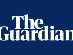 „The Guardian”. Odważne i niezależne dziennikarstwo