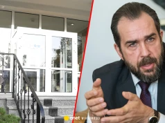 Ambasada RP ostro krytykuje decyzję Lwowa. "Psucie relacji polsko-ukraińskich"