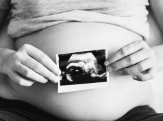 Sejm za zmianami w prawie aborcyjnym