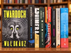 Czytelnicze hity w raciborskiej Bibliotece
