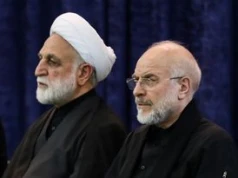 Negocjacje z USA pod znakiem zapytania. Iran ogłasza twarde warunki