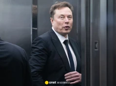 Elon Musk miał osobiście nakazać ograniczenie Starshield dla Ukrainy. Nowe doniesienia