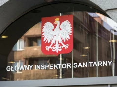 GIS wycofał trzy rodzaje wędlin. Wykryto w nich groźną bakterię