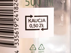 Nasz system kaucyjny jest specyficzny. Ale w innych krajach też bywa ciekawie
