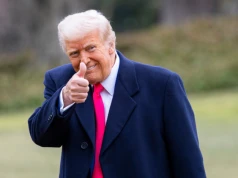 Trump ma propozycję. Można się wzbogacić