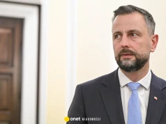 Dostawa aerostatów Barbara opóźniona. To one mają pomóc wykrywać obce drony