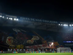 Skarga FC Barcelony do UEFA. Oto powód