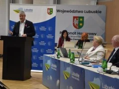 Działa plan naprawczy Szpitala Uniwersyteckiego w Zielonej Górze? Etatów jest mniej. Co z wynagrodzeniami?
