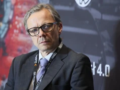 Zwrot na rynku. Firmy cywilne coraz mocniej wchodzą w branżę zbrojeniową