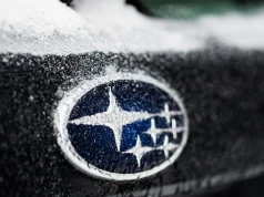 Subaru kończy z rozwiązaniem, które rozsławiło markę. Po 61 latach zapadła decyzja