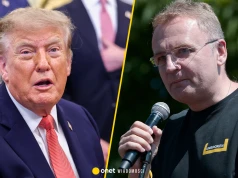 Trump krytykuje Ukrainę, Polska nie zgadza się z decyzją Lwowa. Podsumowanie nocy