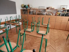 Zbliża się długi weekend. Uczniowie już zacierają ręce na kolejne wolne od szkoły