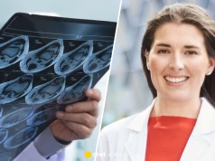 Jestem lekarzem fizjologii molekularnej. Oto pięć nawyków, które spowalniają starzenie