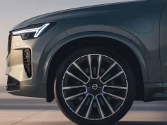 Masz Volvo, MG lub chińskie auto? Wojsko nie wpuści cię na parking przy cmentarzu