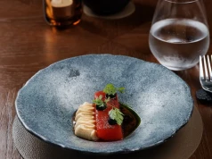 Gdzie wyjść jesienią? Trwa festiwal RestaurantWeek