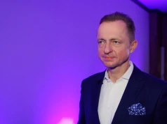 Miliardowe koszty absencji chorobowej Polaków. Aktywność fizyczna mogłaby przynieść oszczędności