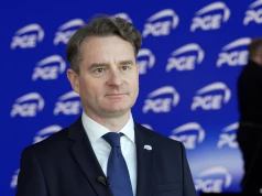 PGE aktualizuje strategię do 2035 roku. Wśród nowych obszarów małe reaktory jądrowe i centra danych