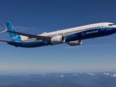 FAA certyfikuje Boeing 737 MAX 10. Zielone światło dla dostaw