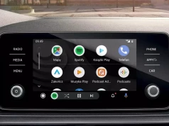 6 funkcji Android Auto, które musi włączyć każdy kierowca
