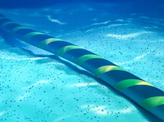 Europa i Kanada tworzą "internetowy nord stream" wykluczający USA. Brawo