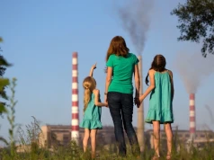 Nowa opłata miejscowa. Władza rozłożyła czerwony dywan przed smogiem