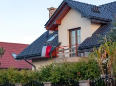 Ruszyły wypłaty nawet 19 tys. zł? Ważna wiadomość dla właścicieli domów