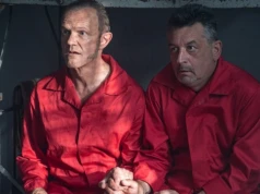 Polacy będą dziś płakać ze śmiechu. W telewizji hit dla fanów komedii