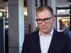 Procedury przetargowe blokują wdrażanie innowacji. Firmy potrzebują możliwości eksperymentowania, a nie biurokracji